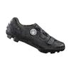 SHIMANO RX6 (RX600) Shoes,...