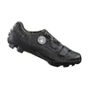 Shimano Clothing RX6 (RX600)...