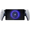 Sony PlayStation Portal...