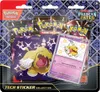 Pokemon TCG: Scarlet and...