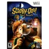 Scooby Doo First Frights, for...