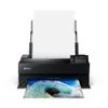 Epson SureColor P900 17-Inch...