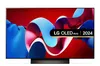 LG OLED48C46LA 48 inch OLED...