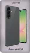 SAMSUNG A566 GALAXY A56...
