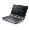 Dell Latitude E5420 Laptop...