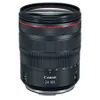 Canon RF 24-105mm f/4L IS USM...