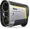 Nikon Coolshot 50i GII Golf...