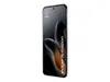 Motorola Edge 70 Fusion - 5G...