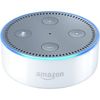 Amazon Echo Dot 2nd Gen...