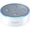 Amazon Echo Dot 2nd Gen...