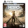 Metro Exodus Complete Edition...