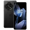 OnePlus 13 5G 16GB 512GB...