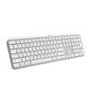 Logitech MX Keys S Wireless...