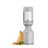 Beast Blender | Blend...
