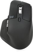 Logitech MX Master 3S...