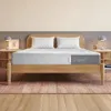 Casper Mattresses Prime Day...