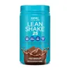 GNC Total Lean Lean Shake 25...