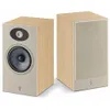 Focal Theva N°1-2-Way...