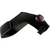 Hyperice Venom 2 Shoulder...