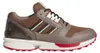 adidas Men's ZX 8000 GORE-TEX...