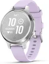 Garmin Lily 2 Active, Silver...