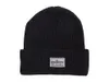 Columbia Lost Lager II Beanie...