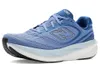 New Balance 1080v15 Men's...