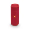 JBL Flip 4 Waterproof...