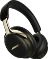 Bose QuietComfort Ultra...