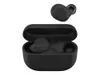 Jabra Elite 8 Active - True...