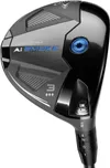 Callaway Paradym Ai Smoke...