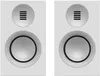 Kanto Audio Tuk G2 Passive...