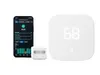 Amazon Smart Thermostat and...