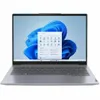 Lenovo ThinkBook 14 G7 Arp...