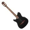 Ibanez TOD10NL Tim Henson...