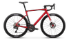 Ribble Endurance SL Disc - Pro