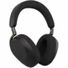 Jabra Evolve3 85 Headset