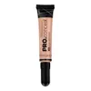 L.A. Girl Pro Conceal HD...