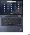 Lenovo ThinkPad C13 Yoga...