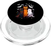 Halloween Cat PopSockets...