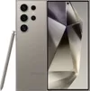 Samsung - Galaxy S24 Ultra...