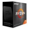 AMD Ryzen&trade; 7 5800X boxed CPU