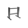 CAP Barbell 24" Dumbbell and...
