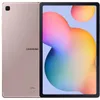 Galaxy Tab S6 Lite 128GB -...