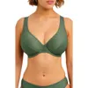 Freya Arizona Wave Underwire...
