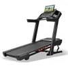 Proform Carbon Pro 9000...