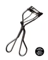 SMK Eyelash Curler