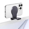 Stouchi Continuity Camera...