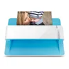 Plustek Photo Scanner ePhoto...