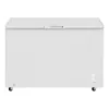 Frigidaire FFCL1562AW 56 inch...